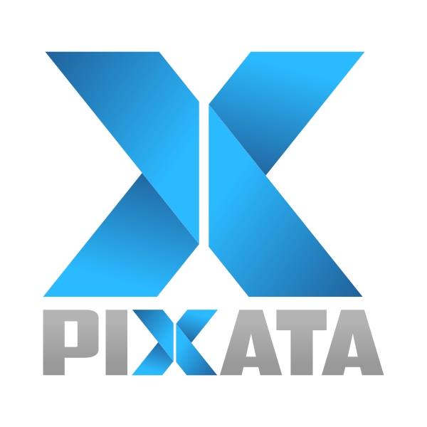 Pixata