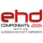 EHD COMPONENTS 2005 (PTY) LTD AFSA WEB LOGO 2019-10-23