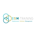 ESM Training