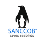 SANCCOB Logo