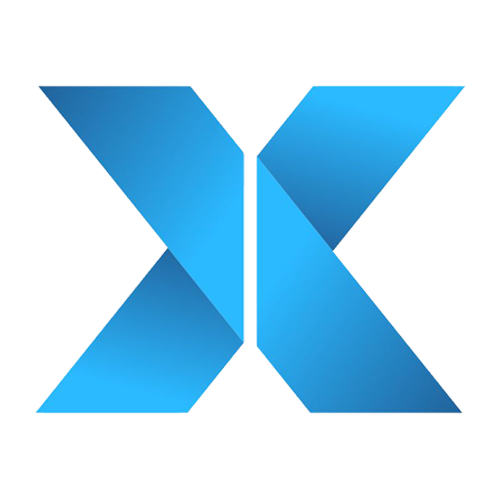 Pixata