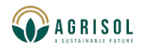 agrisol