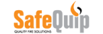 safequip